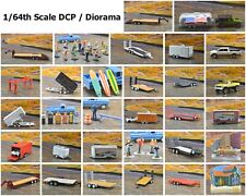 Car hauler flat for sale  Wayland