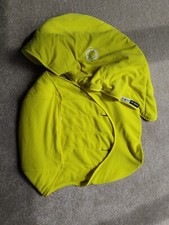 Bugaboo cameleon cappuccio usato Bugaboo cameleon cappuccio usato  Spedire a Italy