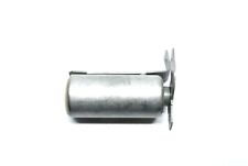 Condensateur allumeur citroen d'occasion Condensateur allumeur citroen d'occasion  Limoges-