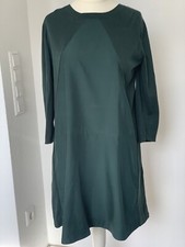 Cos lässiges strickkleid gebraucht kaufen  Ludwigsburg