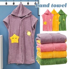 Serviette bain femmes d'occasion  France