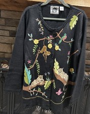 Women storybook knits for sale  Sharpsburg