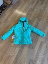 Youth ski jacket for sale  Napa