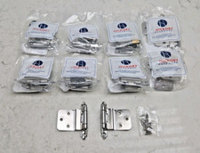 Pairs hickory hardware for sale  North Manchester