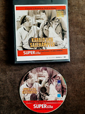Dvd defa filmkomödie gebraucht kaufen  Dresden