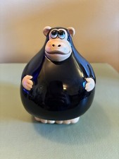 Vintage cartoon novelty for sale  BEDFORD