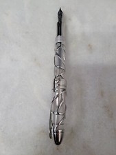 Laban 300 skeleton for sale  Morganville