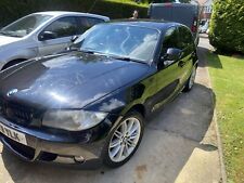 Breaking bmw series for sale  COVENTRY