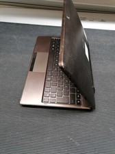 Asus transformer tf101 d'occasion  Expédié en Belgium