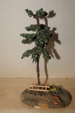 Vau baum ruhebank gebraucht kaufen  Frankfurt am Main