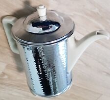 Neu porzellan kaffeekanne gebraucht kaufen  Remshalden