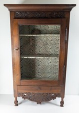 Antique french provincial for sale  Feura Bush