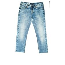 Pepe jeans boyfriend gebraucht kaufen  Hamm
