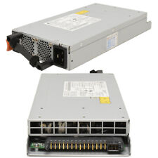 Ibm delta electronics gebraucht kaufen  Deutschland