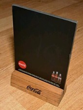 Official coca cola for sale  BANBURY