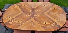 Vintage italian inlaid for sale  CHELMSFORD