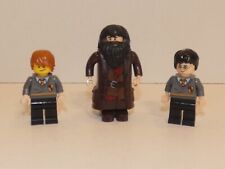 Lot figurines lego d'occasion  Baume-les-Dames