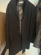 Kenneth cole zip for sale  Loxahatchee