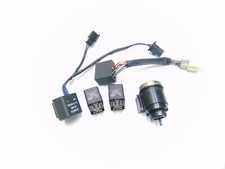 Kit rele kymco usato Kit rele kymco usato  Italia