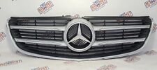 Riginal mercedes w447 gebraucht kaufen  Offenbach am Main