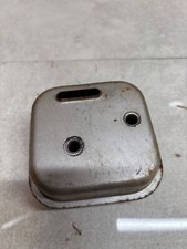 Mountfield rs100 engine for sale Mountfield rs100 engine for sale  AYLESBURY