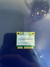 Używany, asus k53e Wifi na sprzedaż  Wysyłka do Poland