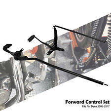 Complete forward controls for sale  Perth Amboy