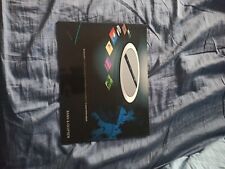 Catalogo bang olufsen usato  Malnate