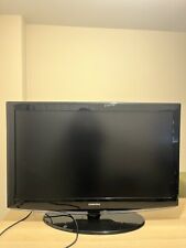 Samsung le40r88bd inch for sale  SALFORD