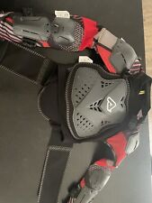 Acerbis scudo junior gebraucht kaufen  Unterdießen