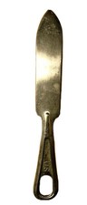 Military mess kit for sale  West Jordan