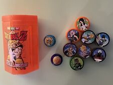 Dragon ball power usato  Italia