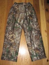 Gamehide realtree xtra for sale  Chandler