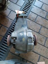 Gzg differential hinten gebraucht kaufen  Königsbrunn