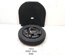 Oem bmw e60 for sale  Oceanside