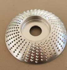 Carbide wood sanding for sale  Sylmar