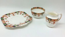 Doric china imari for sale  DARTFORD