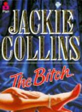 Tch jackie collins. for sale  UK