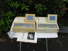Cardisuny 600 ekg gebraucht kaufen  Leverkusen