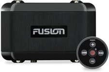Garmin fusion bb100 for sale  Union City
