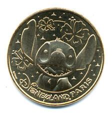 Disney stitch 2024 d'occasion  Losne
