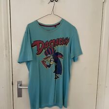 Nice shirt wacky for sale  LONDON