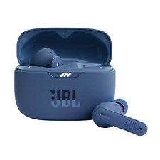Jbl tune 230nc for sale  USA