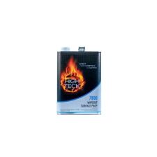 Wipeout wax grease for sale  Warren