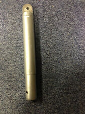 Opti trilite 200 for sale  PORTSMOUTH