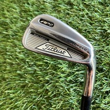 Titleist ap2 forged for sale  Oceanside