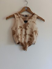 Genuine boohoo tie for sale  TORQUAY