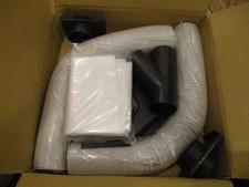 Laguna adc3750 0145 for sale  Salem