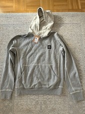 Stone island hoodie gebraucht kaufen  München