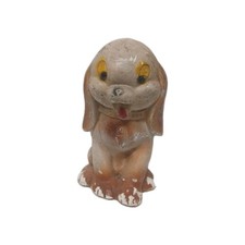 Vintage 1930s chalkware for sale  York